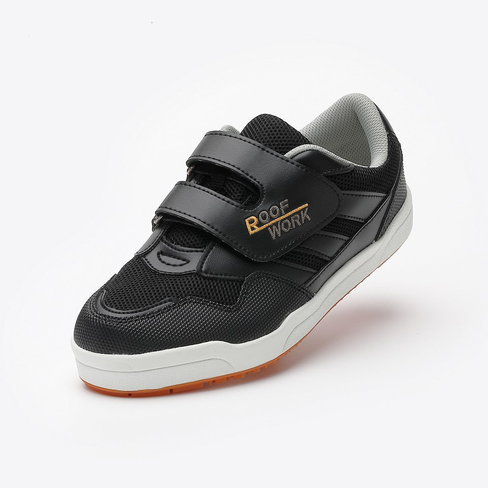 屋根作業用作業靴 断熱材入り｜屋根やくん#02【丸五公式】MARUGO