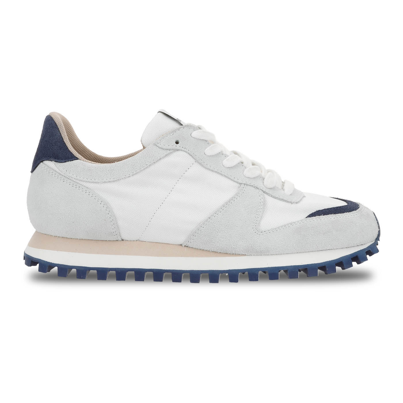 NOVESTA（ノヴェスタ / ノベスタ） 公式ストア通販 - MARATHON TRAIL