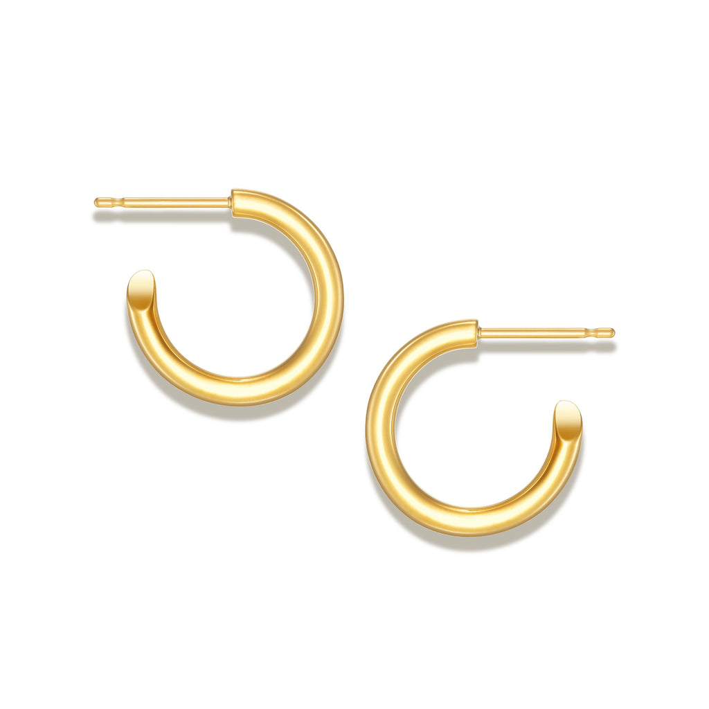 PLACEBO301YW_1024x.jpg?v=