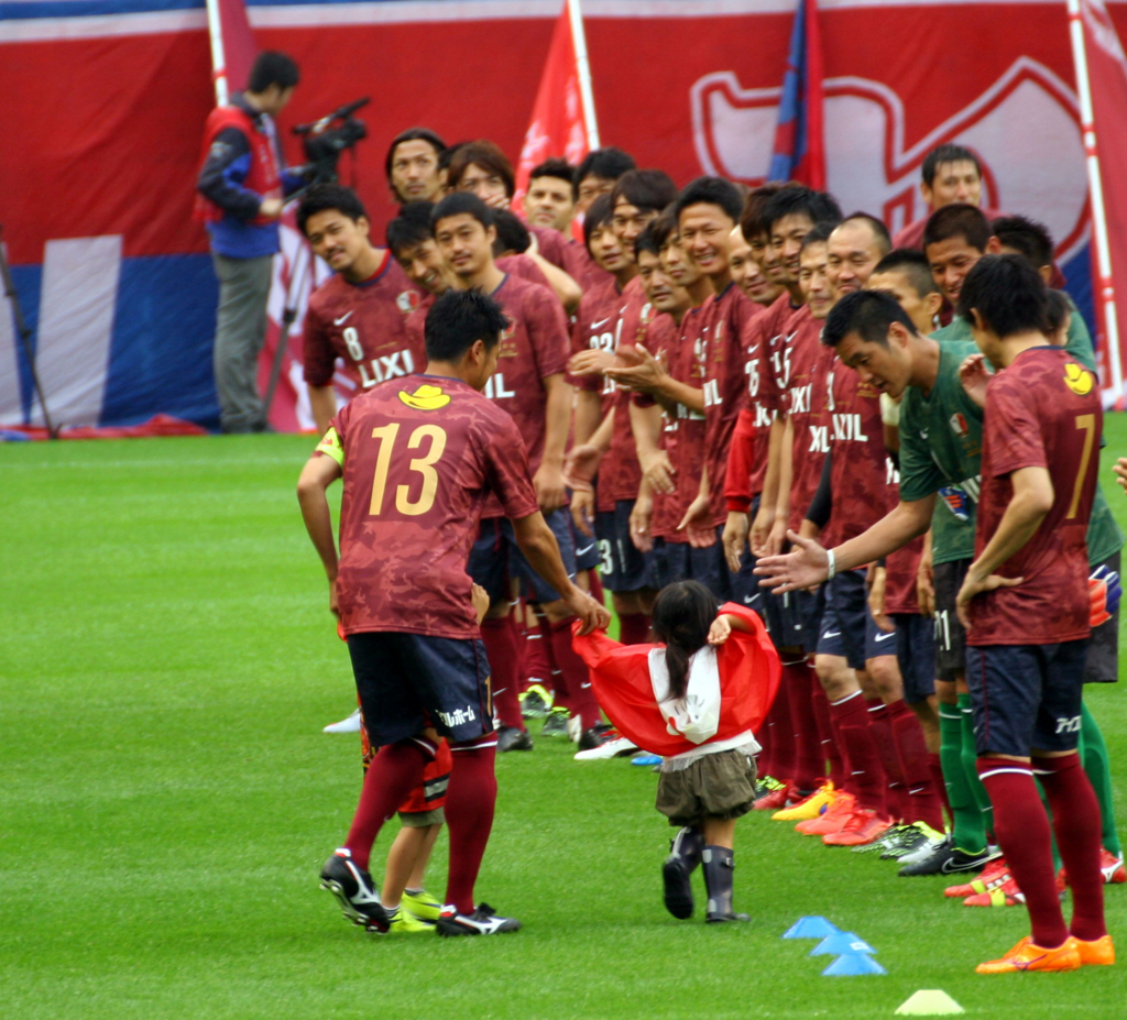 メ*6様 ENCODE 中田浩二 柳沢敦 新井場徹 引退 試合 DVD 鹿島アン メ*6