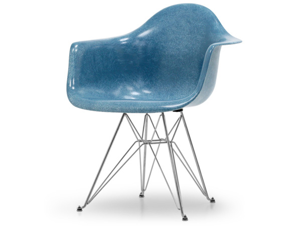 MODERNICA モダニカHベース