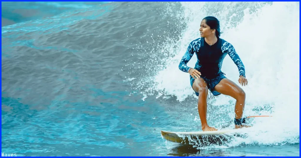 2025年】海でも街でも。レディースサーフパンツのおすすめ6選 | Waves