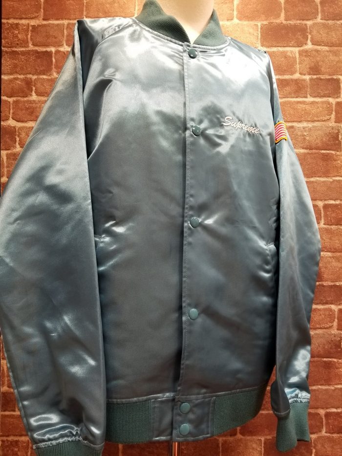 ドンドンダウン横浜西口店