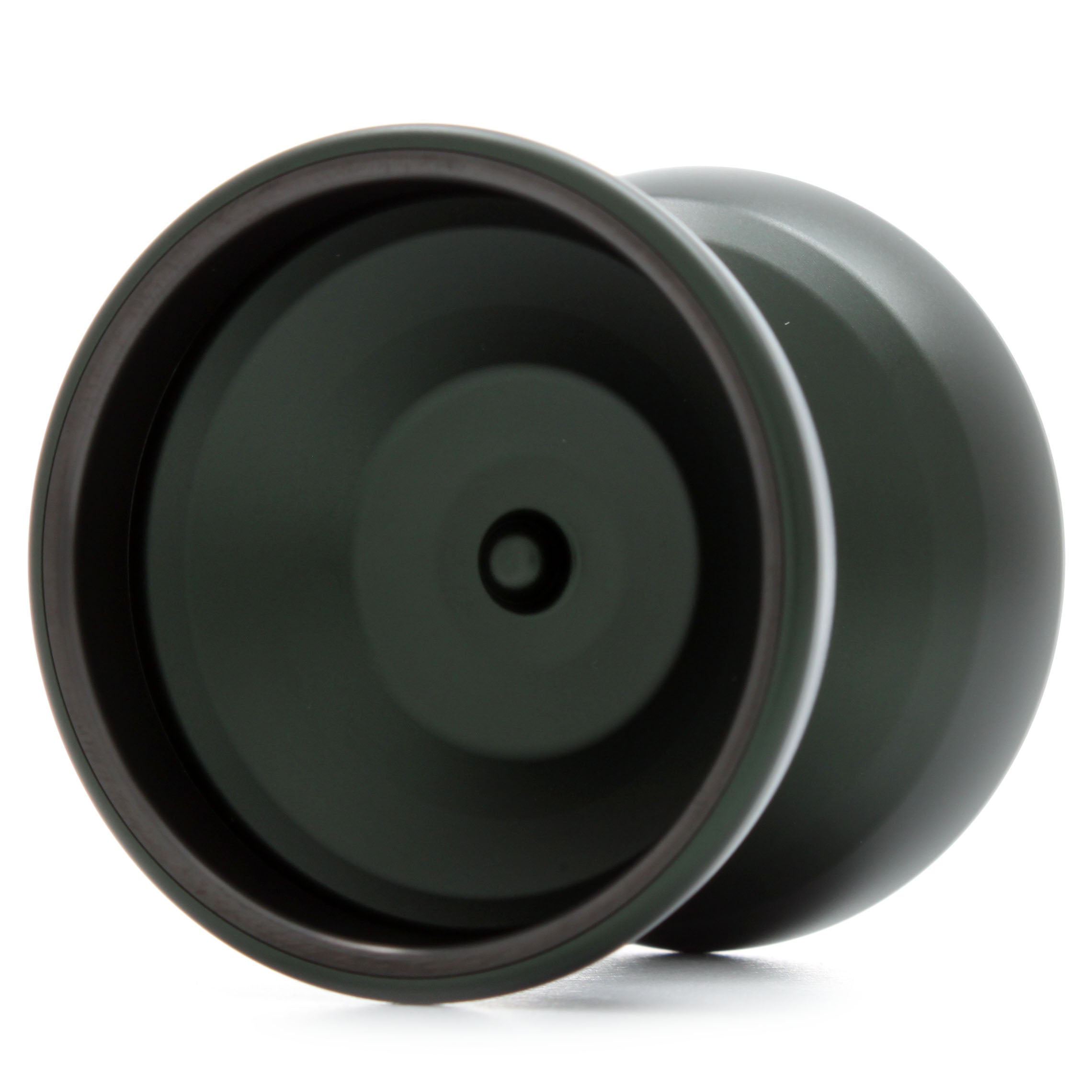 Acanthus S - Turning Point | Yo-yo Specialty Store Rewind