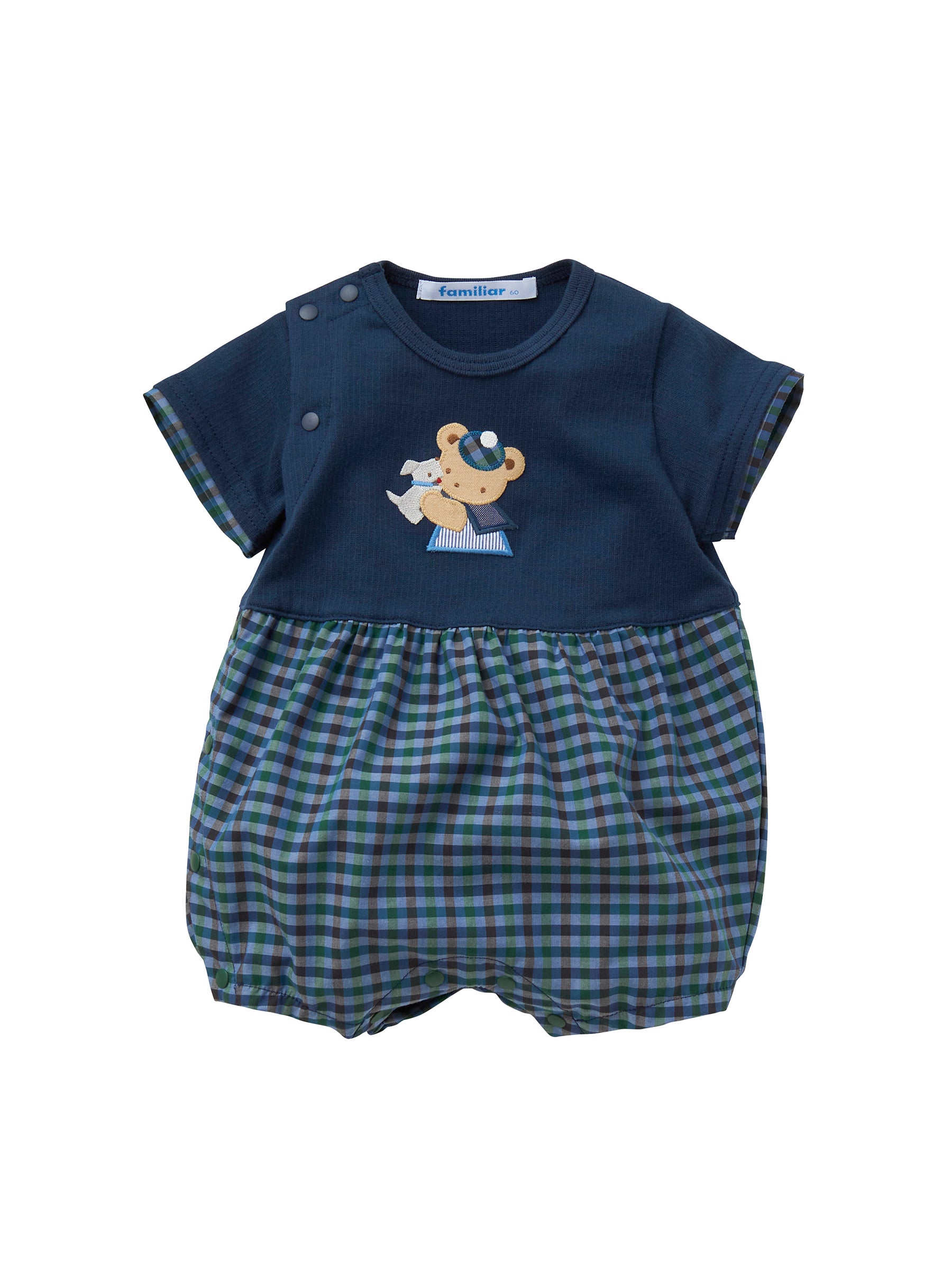 150106_01.jpg?v=1705298449&