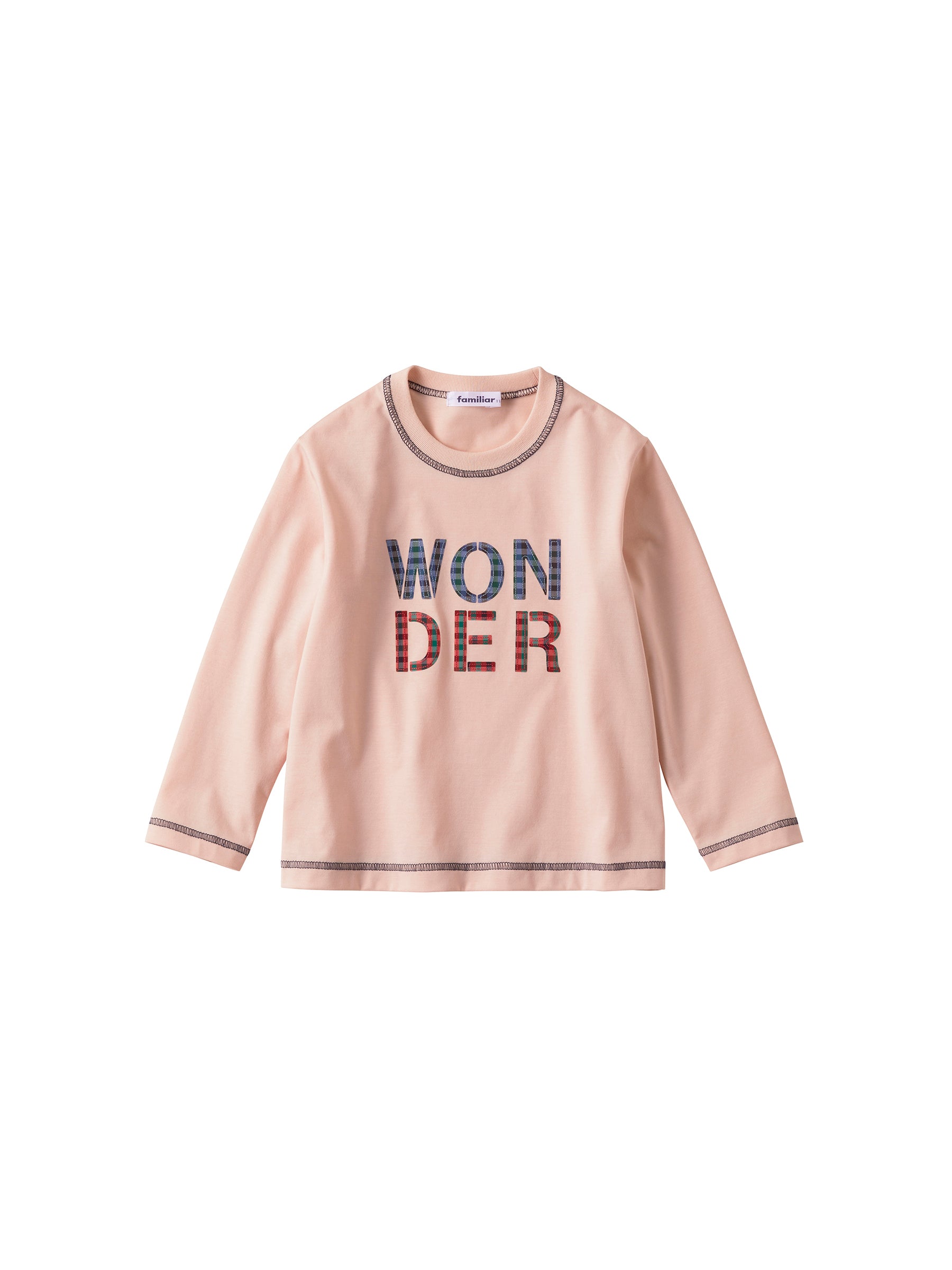 Tシャツ｜ファミリア公式オンラインショップ | ファミリア公式サイト