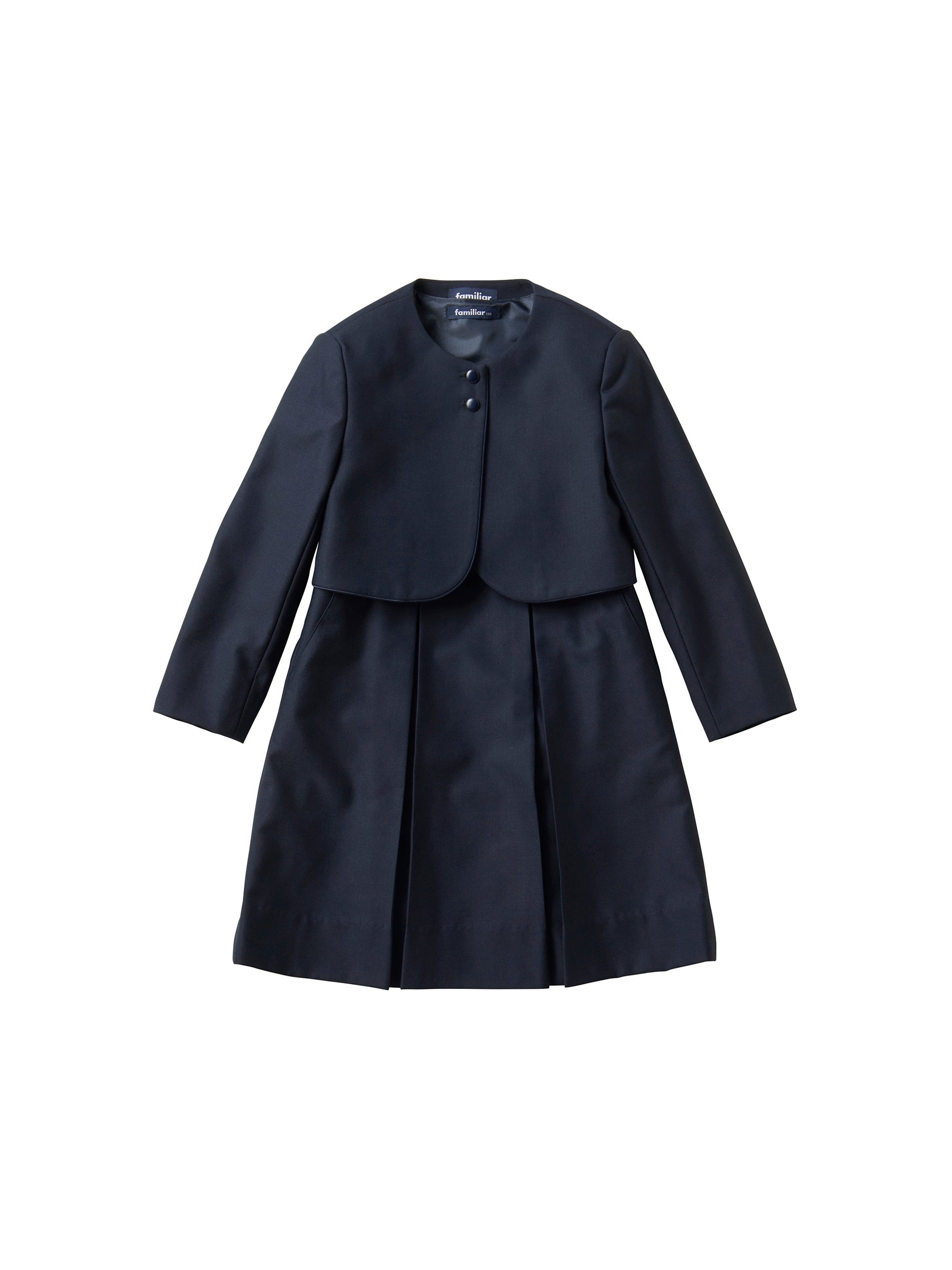 230206_01.jpg?v=1688516032&