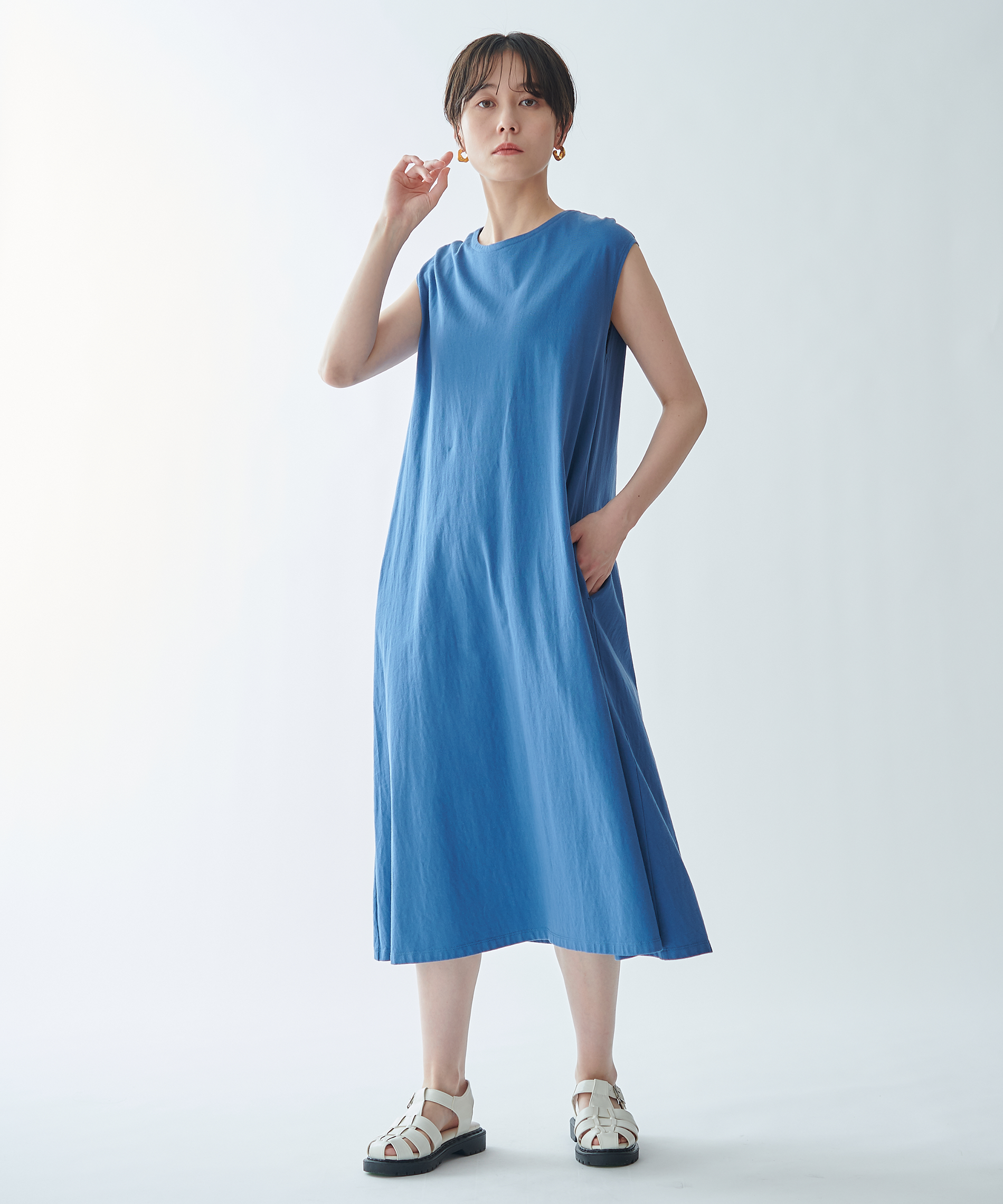 286828.png?v=1746682897