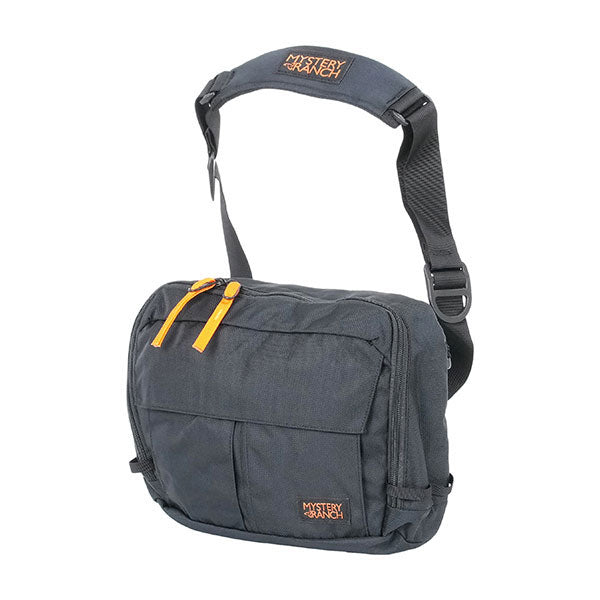 ミステリーランチ ディストリクト8 – aandfonlinestore