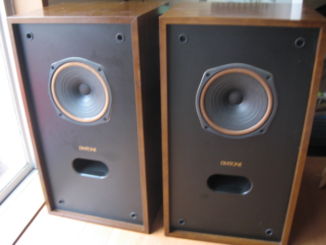 P610の様々な鳴らし方 | オーディオ専門店エレックスブログ