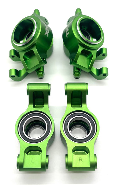 IMG_5265_grande.jpg?v=1705000006