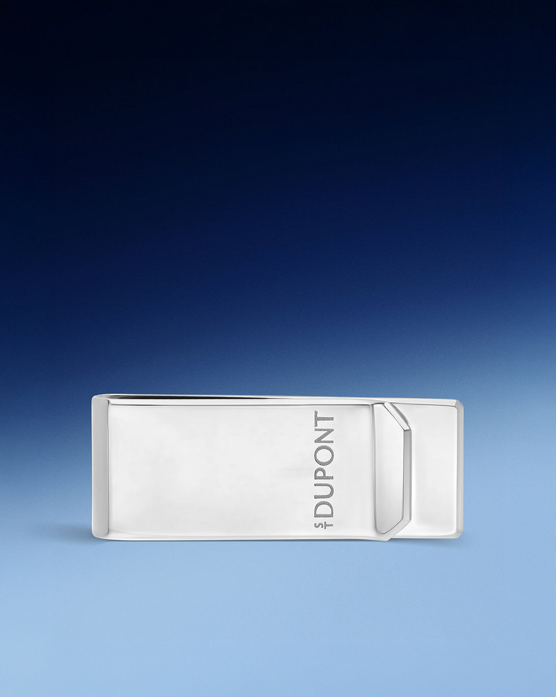 マネークリップ – S.T. DUPONT JAPON