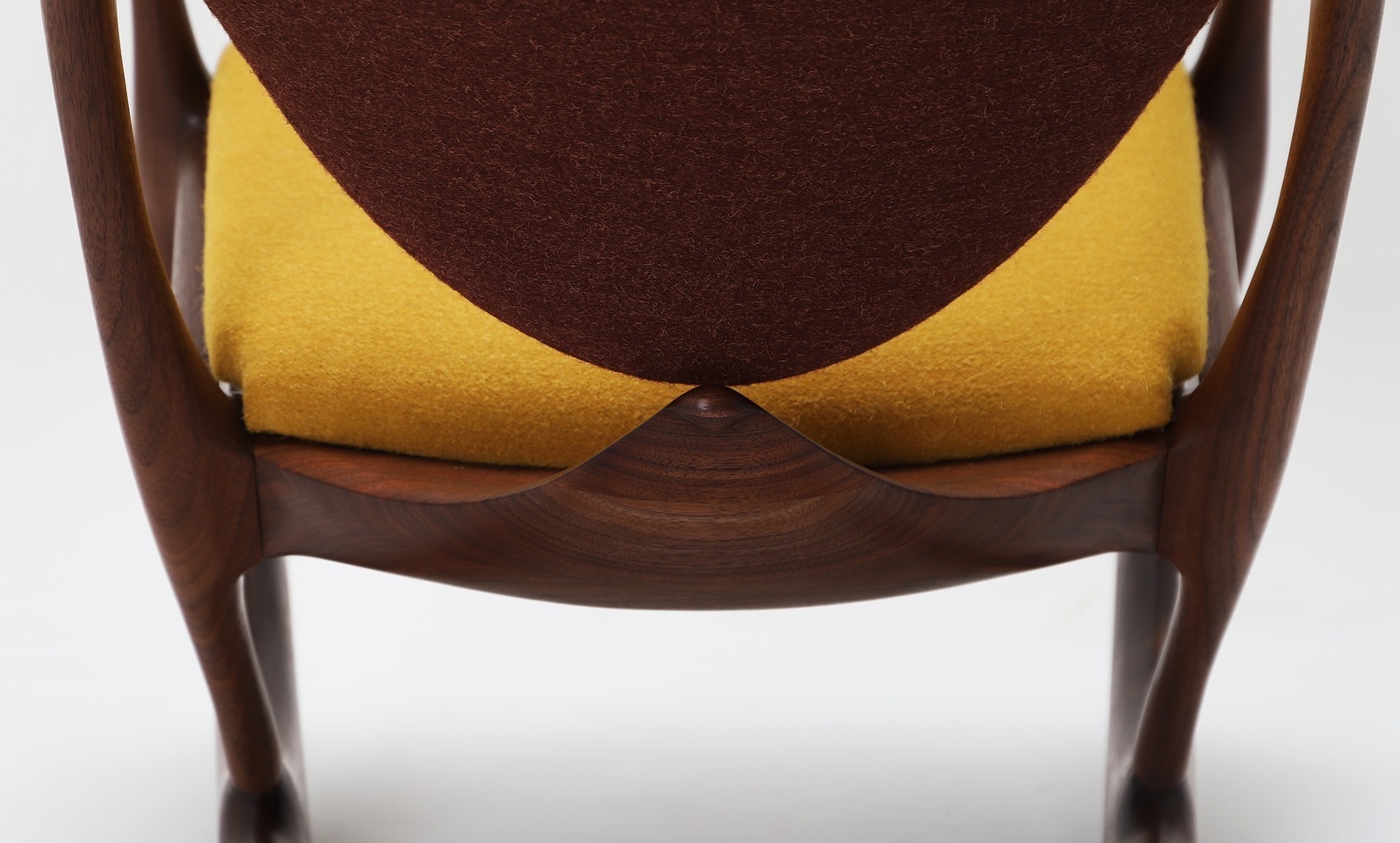 Rocking chair | KAMADA