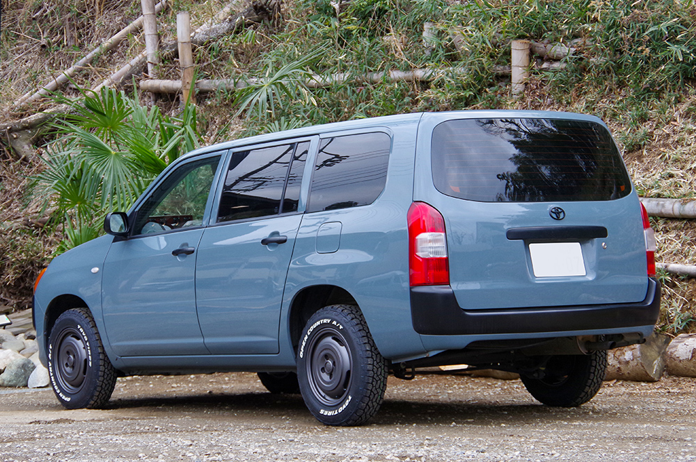 キーワード検索