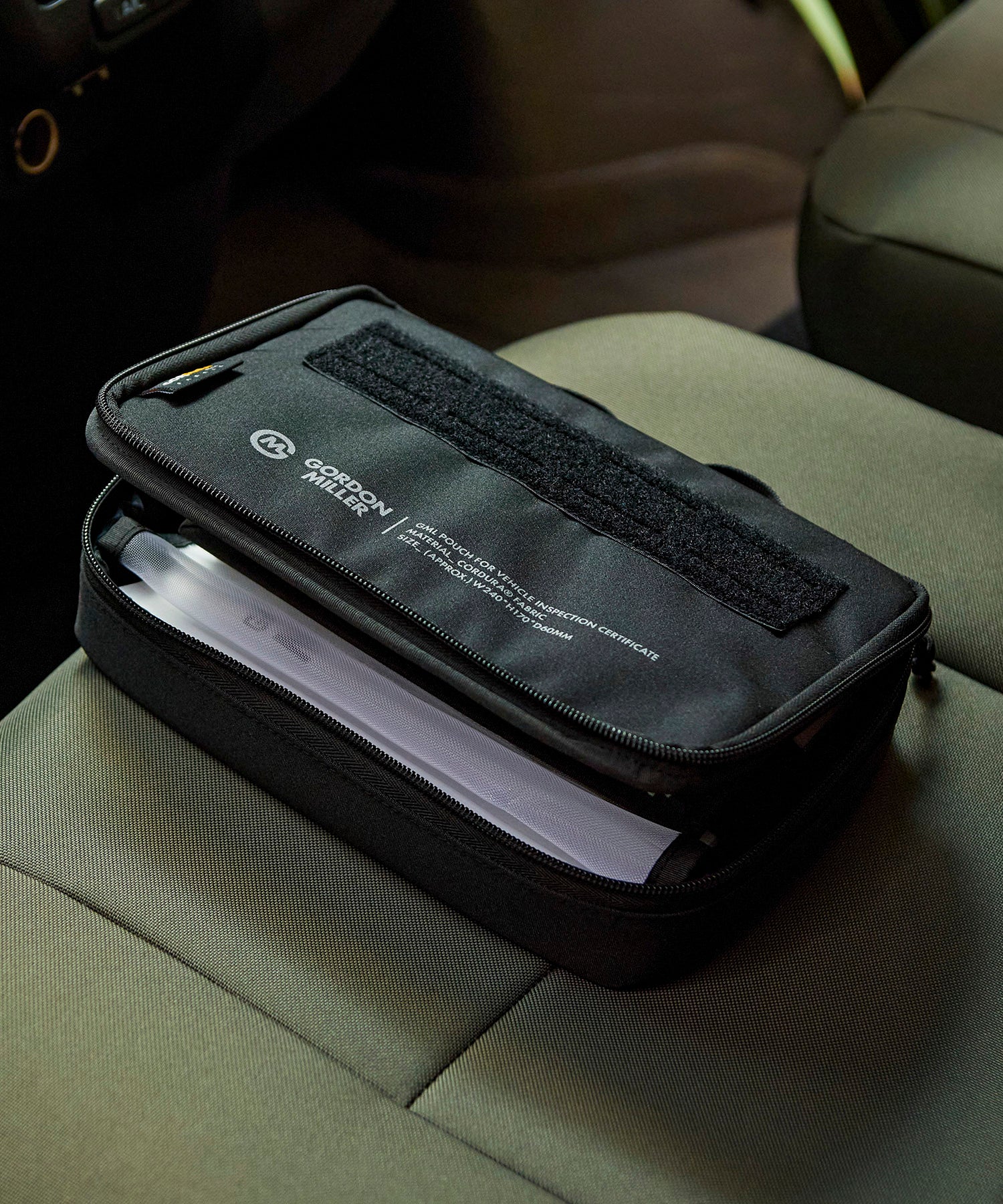 01753430-22.jpg?crop=center&