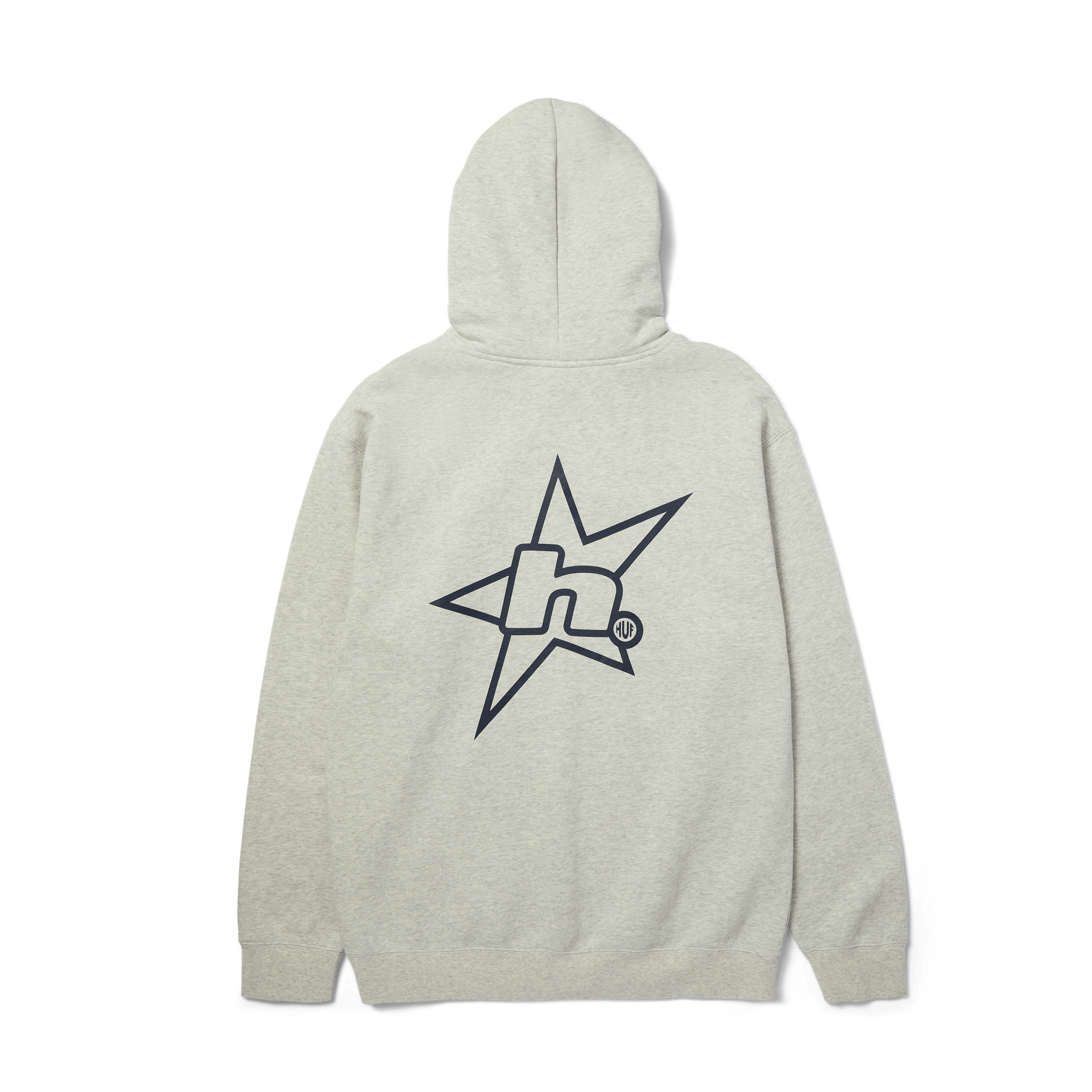 H-STAR-LOGO-P-O-