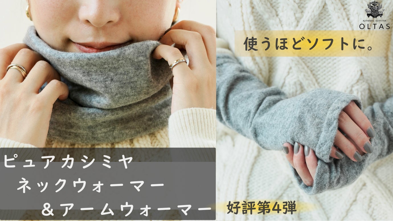 main_28412.jpg?v=1675897235