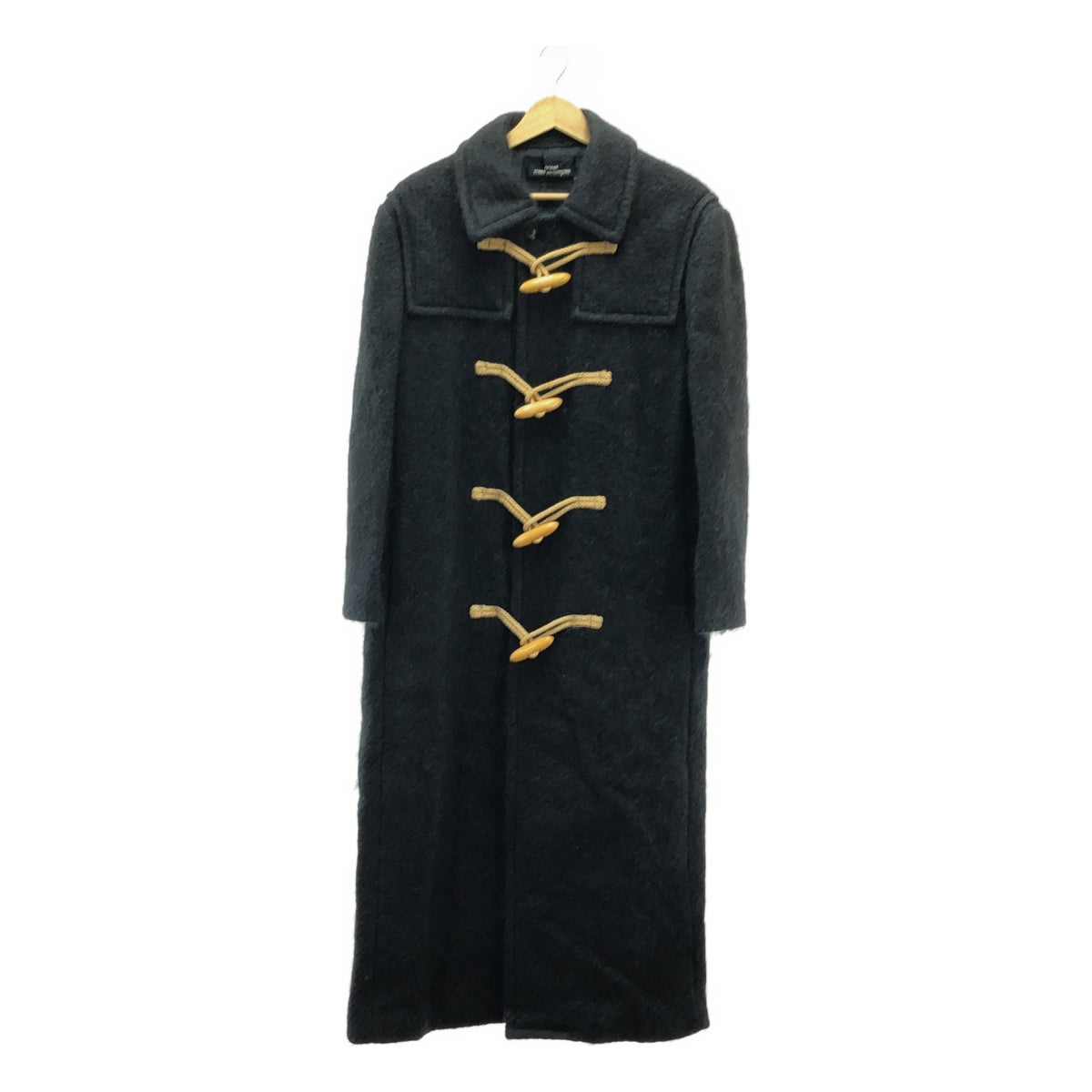 tricot COMME des GARCONS / トリココムデギャルソン | AD1997