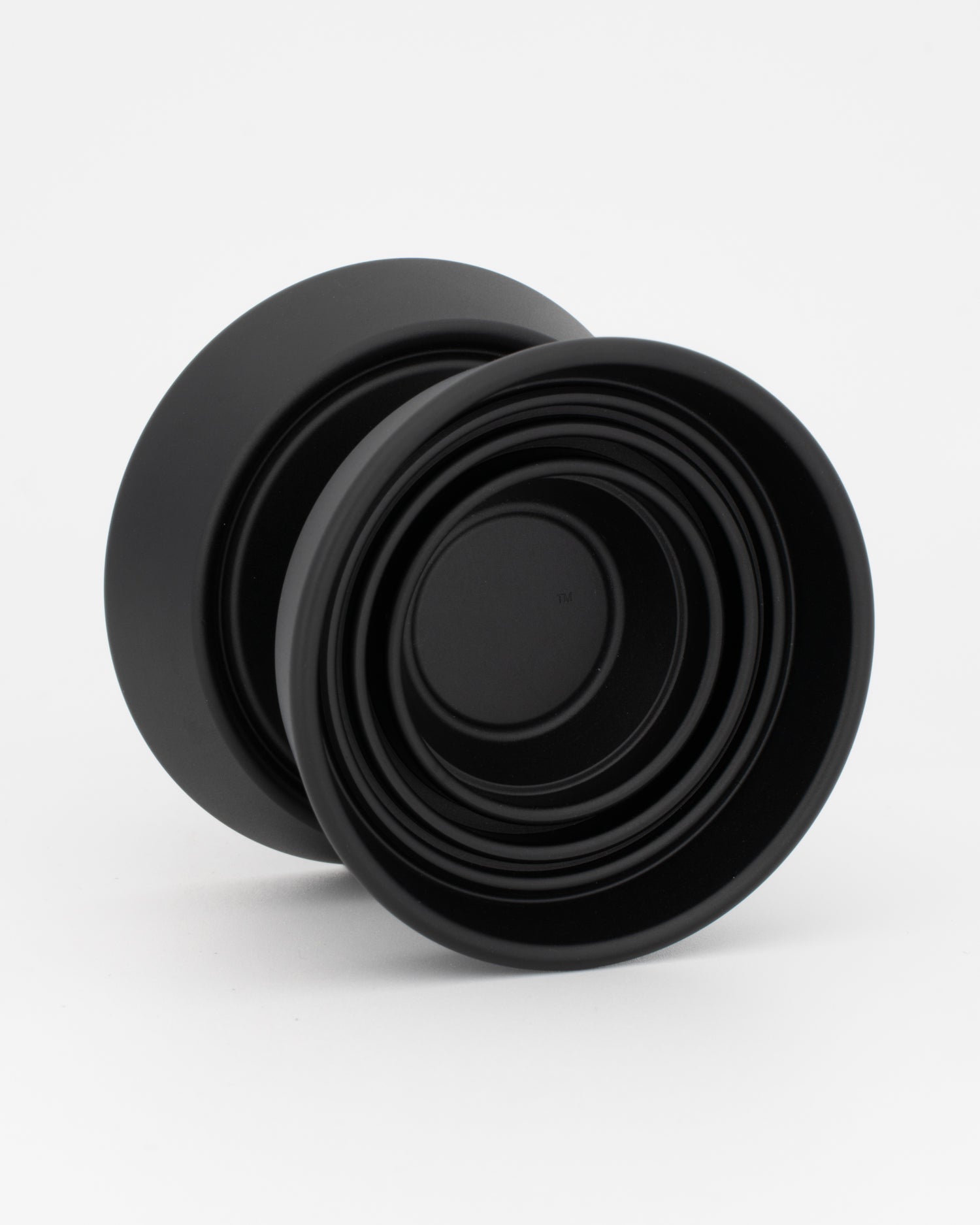 TM – Yoyorecreation Store