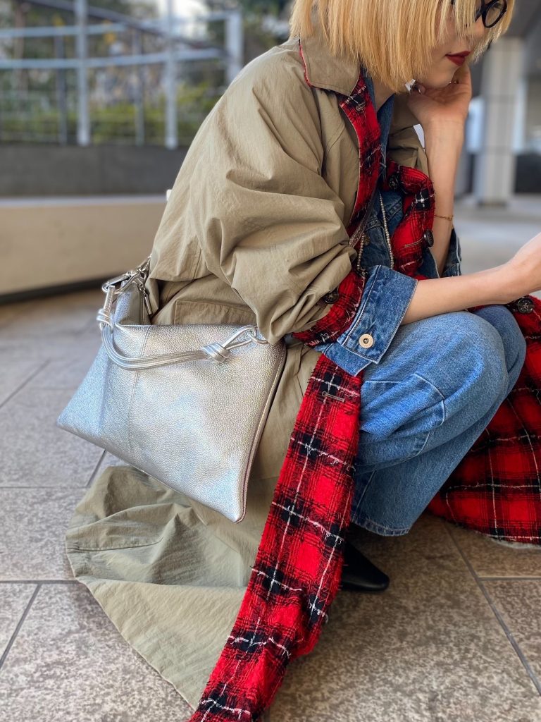 Scrap Book スクラップブックの最新入荷情報 | Scrap Book