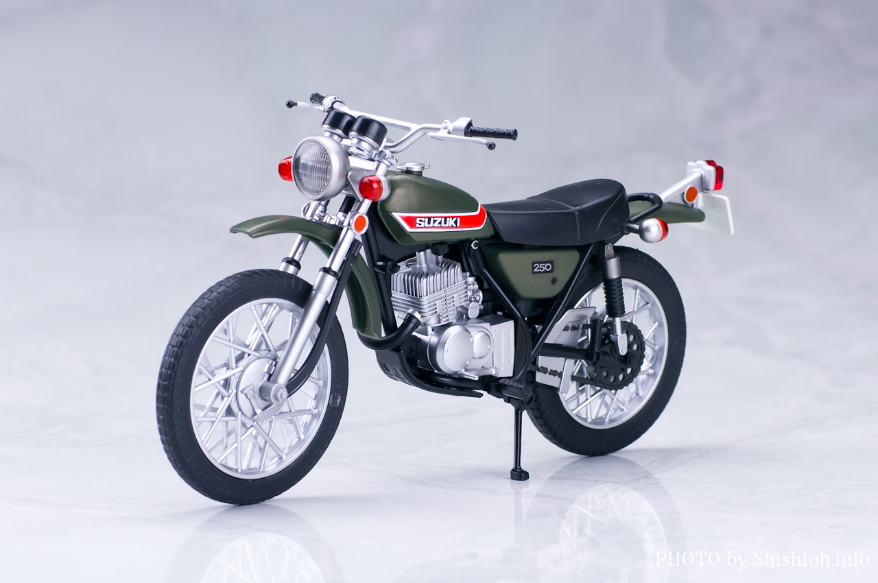 レビュー】 バンダイ 魂ウェブ商店 S.H.Figuarts ライダーマンマシン