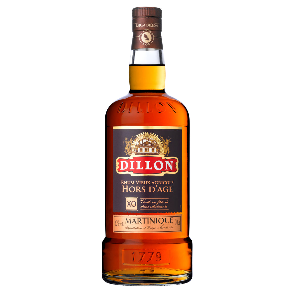 XO_2100_1200x1200.jpg?v=1723008085