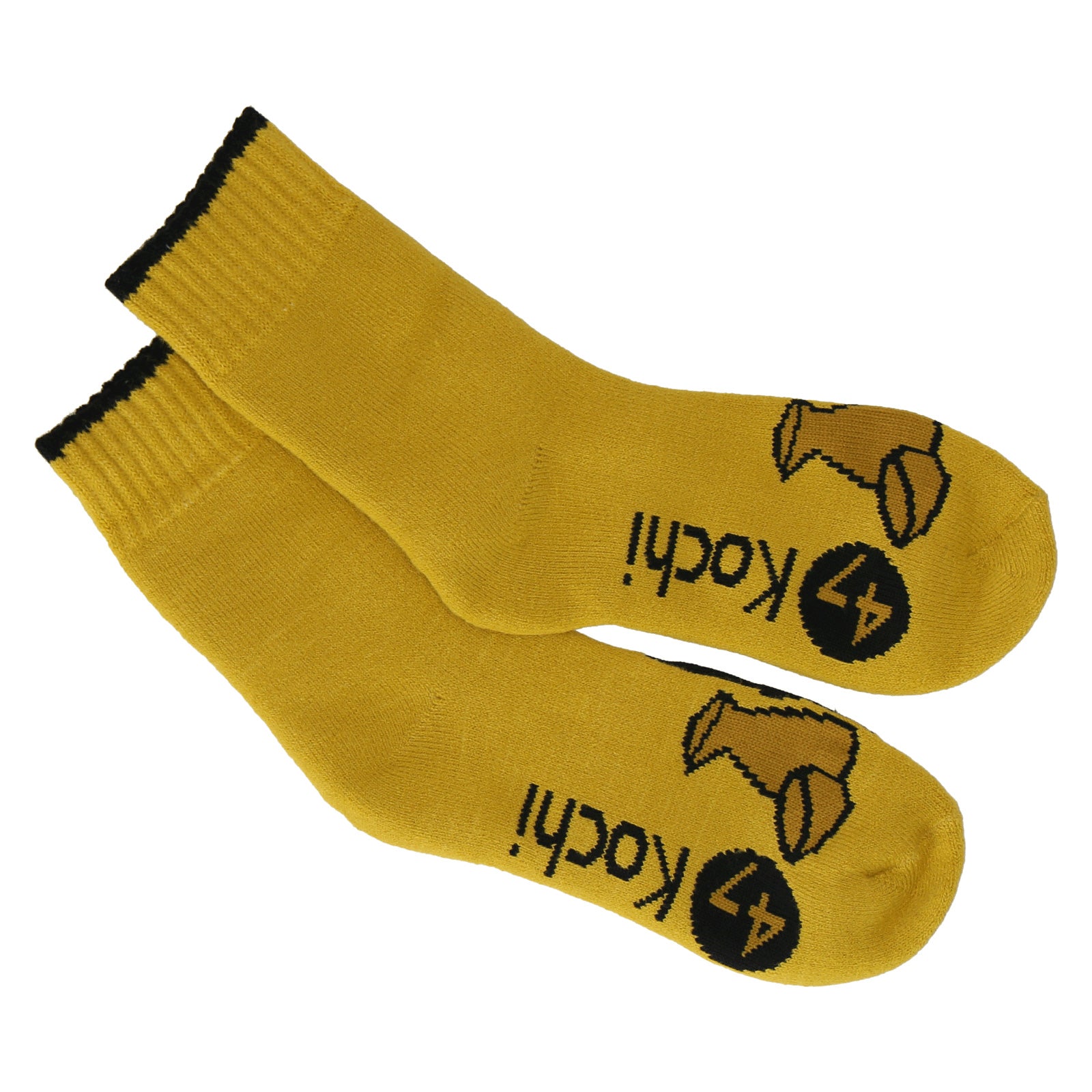 高知 お酒好き ソックス – INTERMODE KAWABE