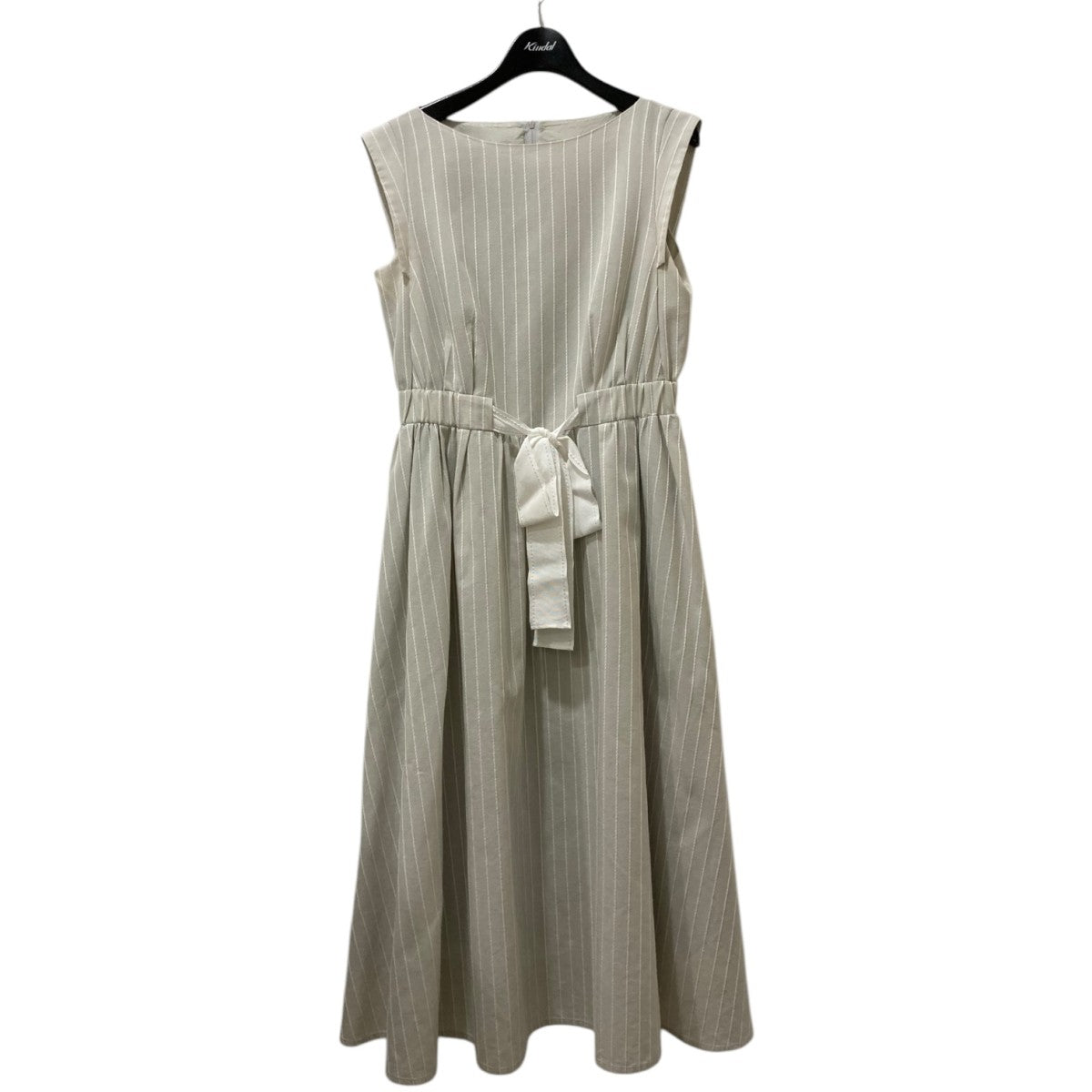 FOXEY BOUTIQUE(フォクシーブティック) Dress Jasmine Flare