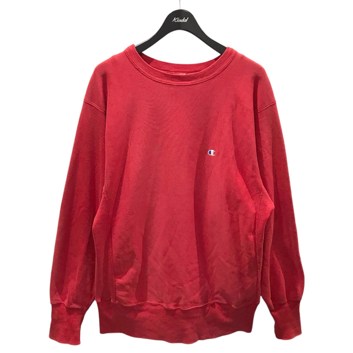 Champion(チャンピオン) スウェットトレーナー REVERSE WEAVE リバース