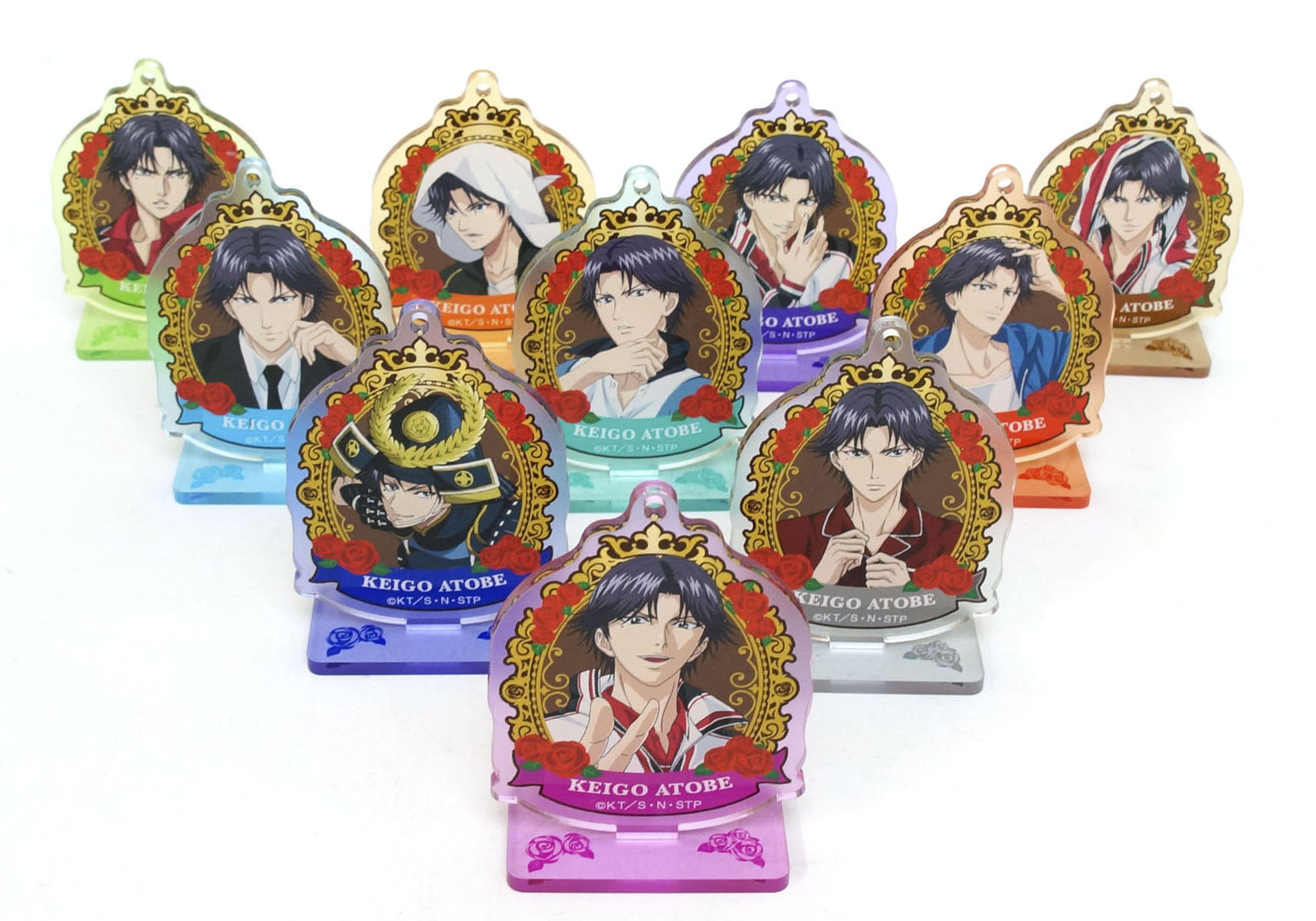 ムービック：商品情報が到着！｜NEWS｜新テニスの王子様 公式ウェブサイト