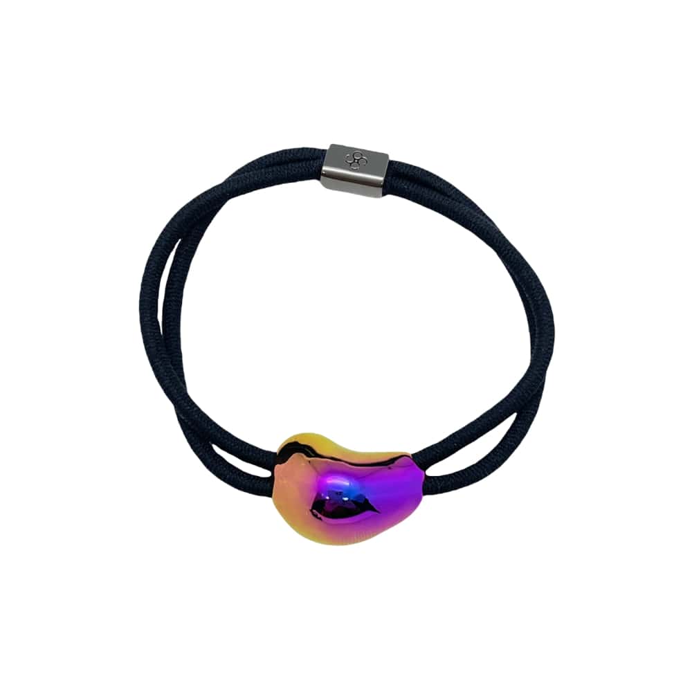 メタル シェル ポニー | THE HAIR BAR TOKYO