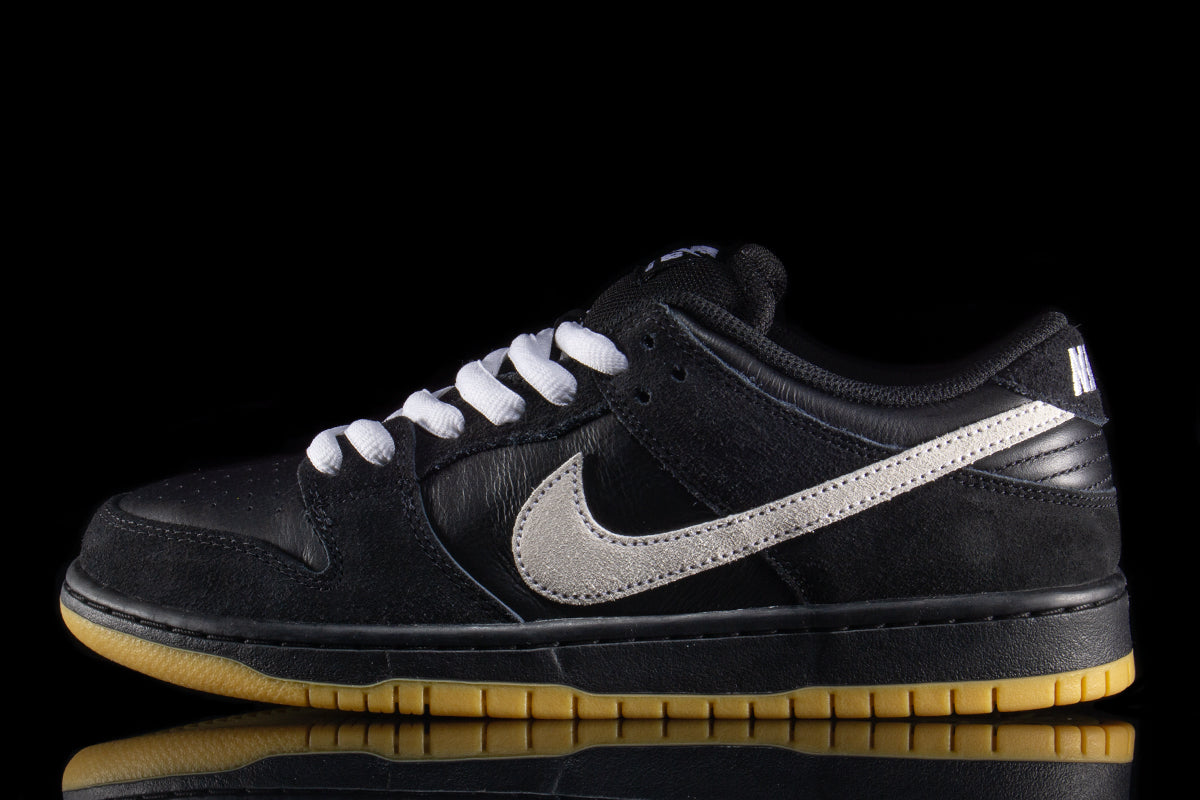 Dunk Low Pro – Premier