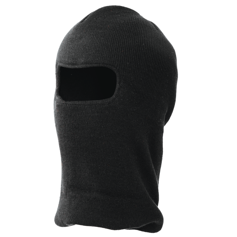 i361 - FX 40 Balaclava