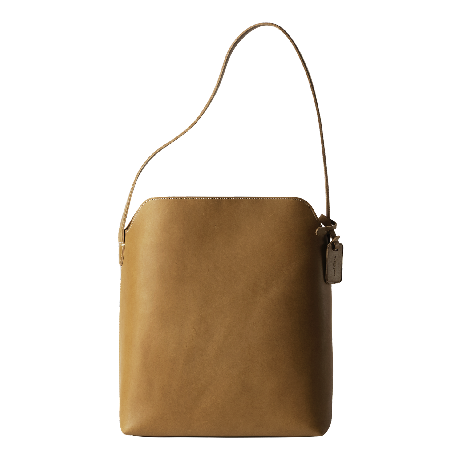 数量限定色】ディアリオ フリーワンショルダー – トートバッグ – 土屋