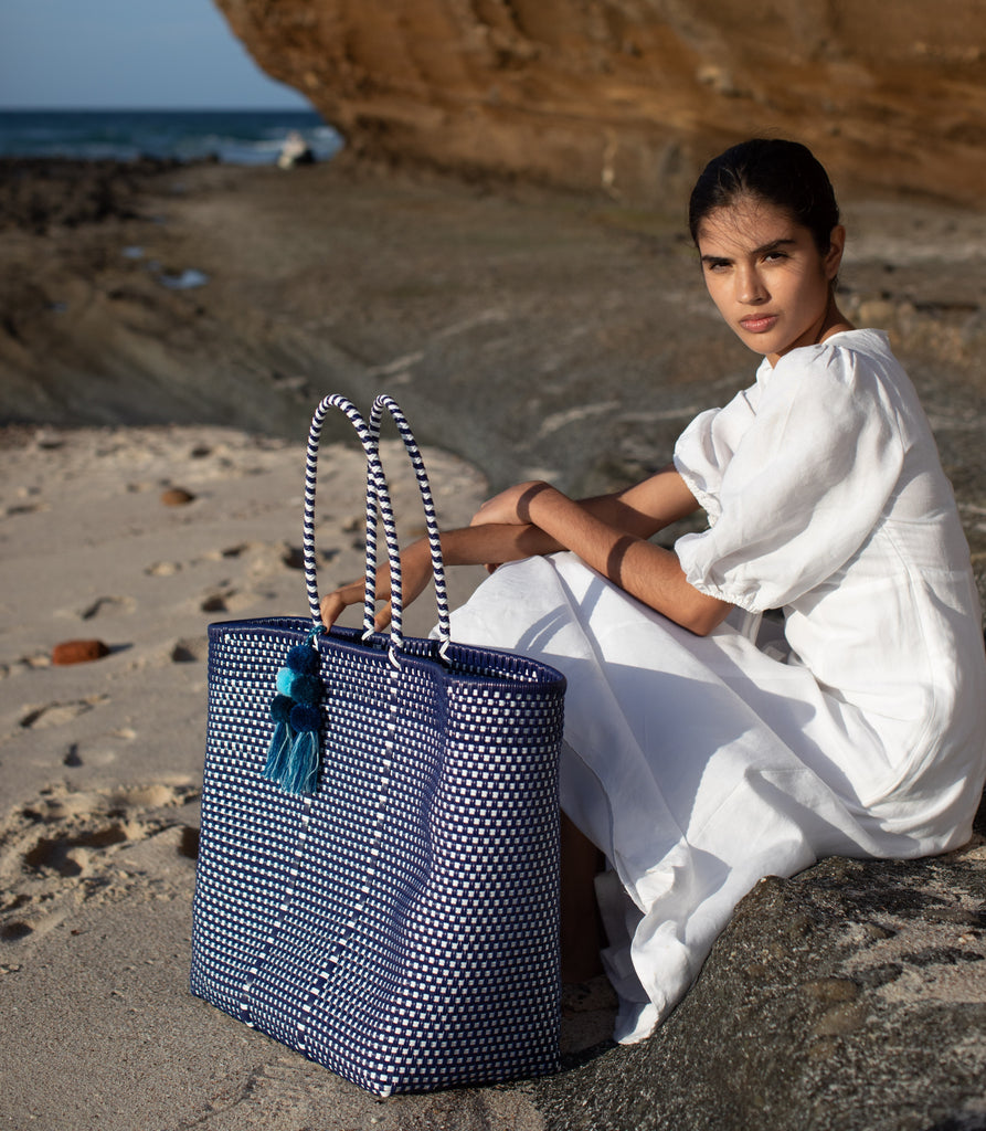 BOL661_1024x1024.jpg?v=1725997954