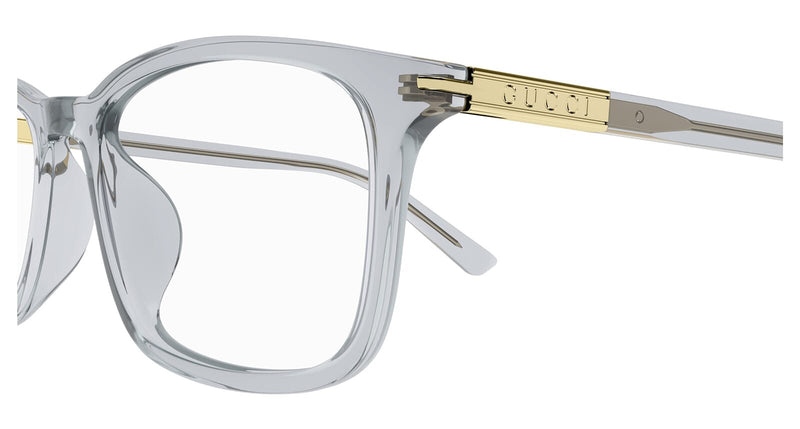 Gucci GG1900OA 003 Glasses - US