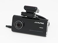 取扱説明書ダウンロード｜ALPINE Japan