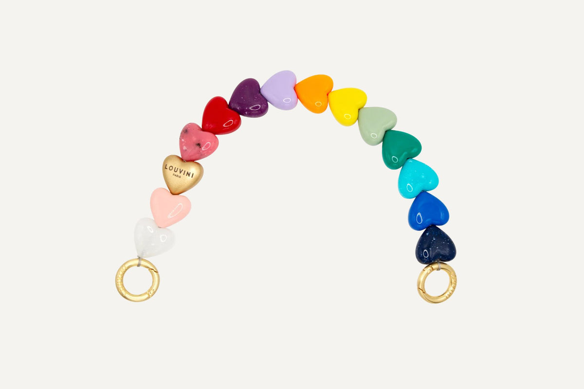 296_1200x1200.jpg?v=1755651798