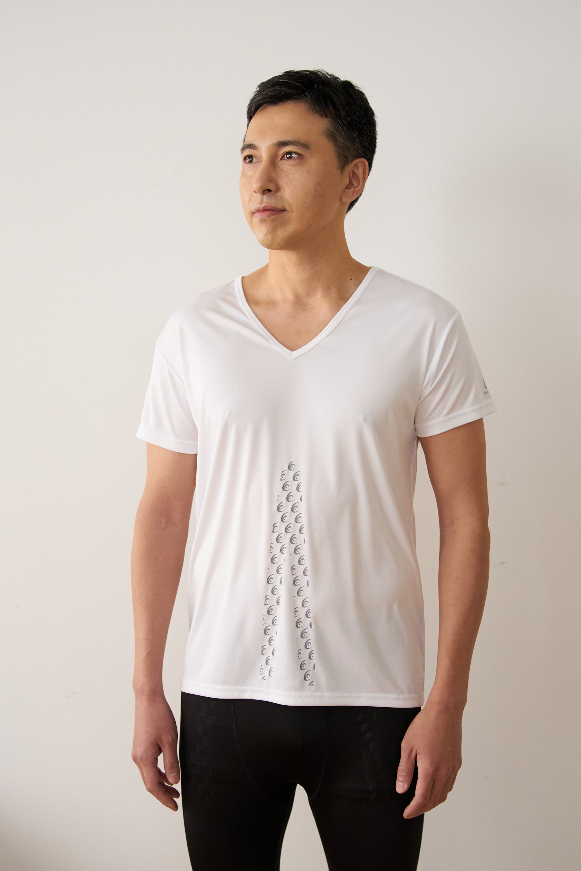 定番]＜鉱石2倍＞＜メンズ＞ リライブインナーβ｜〈公式〉リライブ