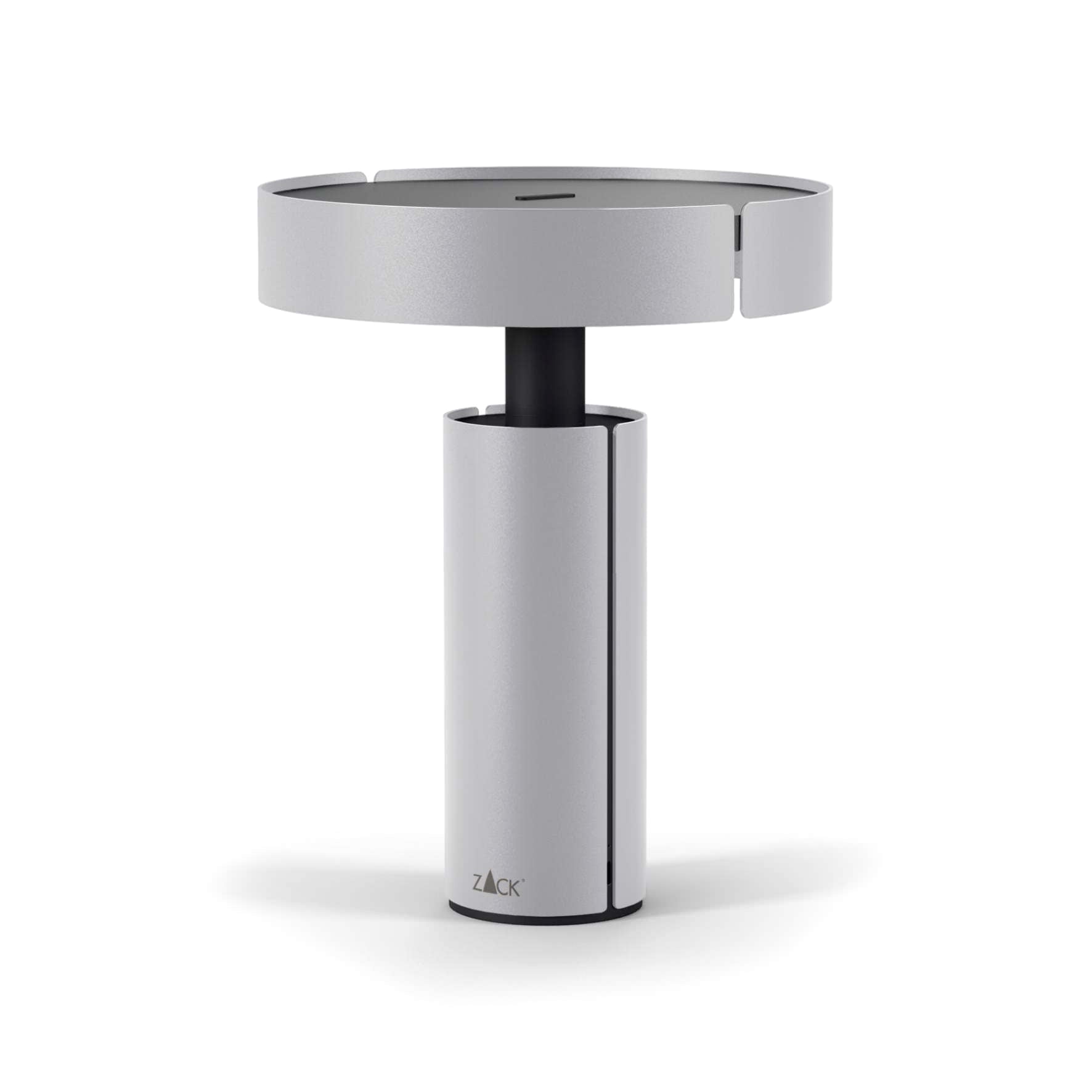 LEDテーブルライト｜60084 YARO USB充電式(Type-C) ベッドサイドライト