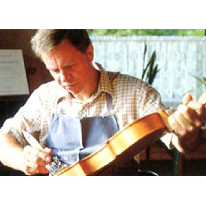 Klaus_schlegel.webp?v=