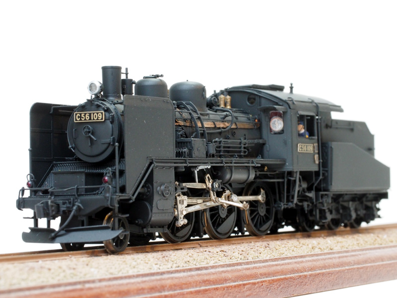 C56109(珊瑚模型店)