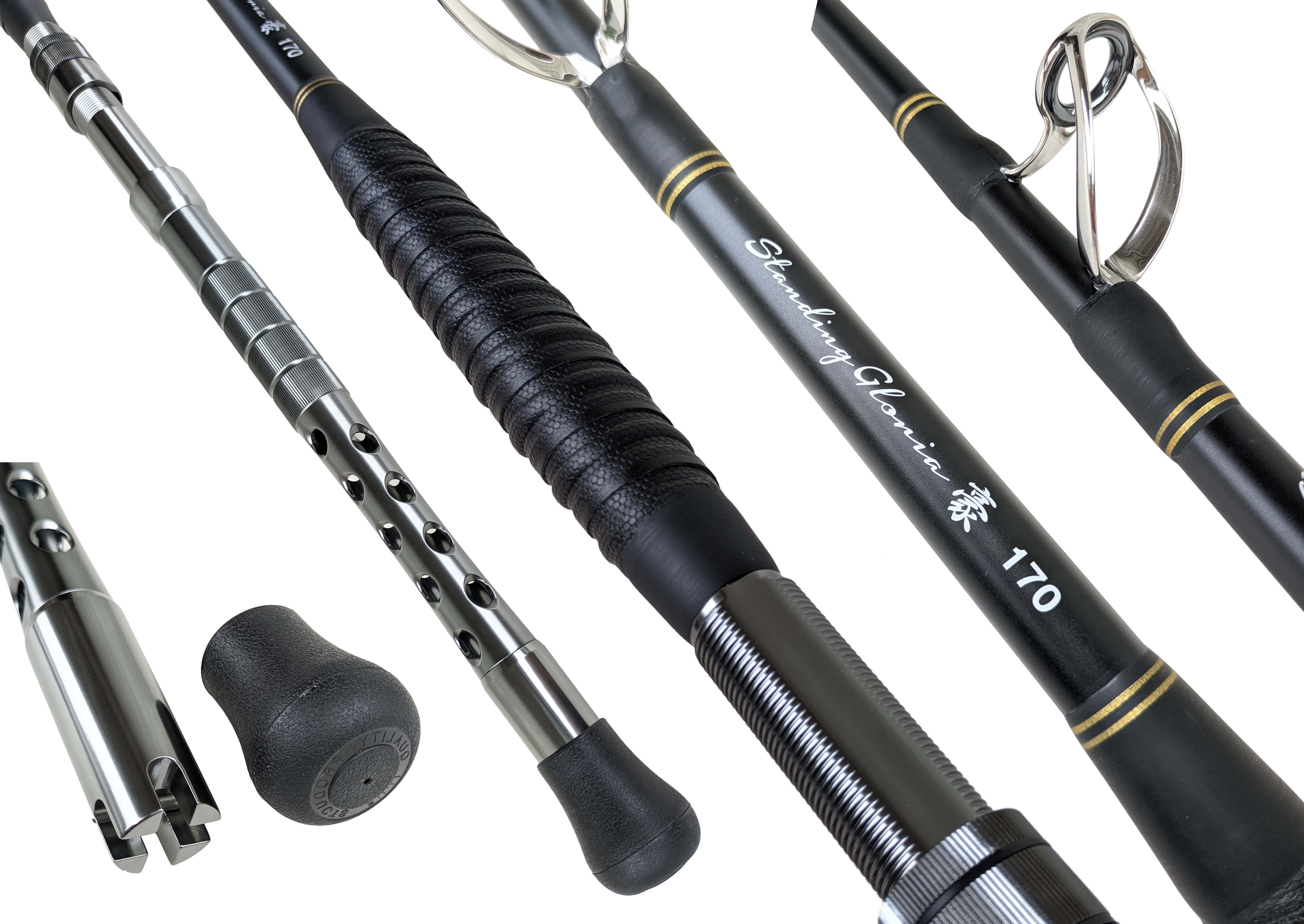 そろそろ締め切ります】LUXMAN MQ-360 【かなり希少】 そろそろ