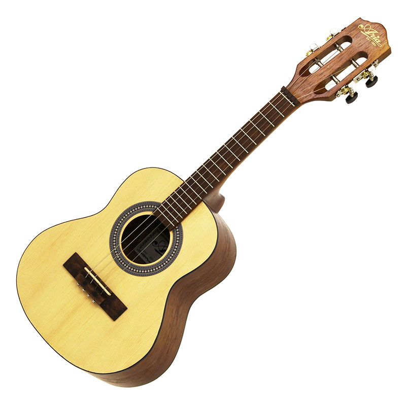 ACV-1 | Cavaquinho | Products | ARIA 荒井貿易株式会社 Arai & Co., Inc.