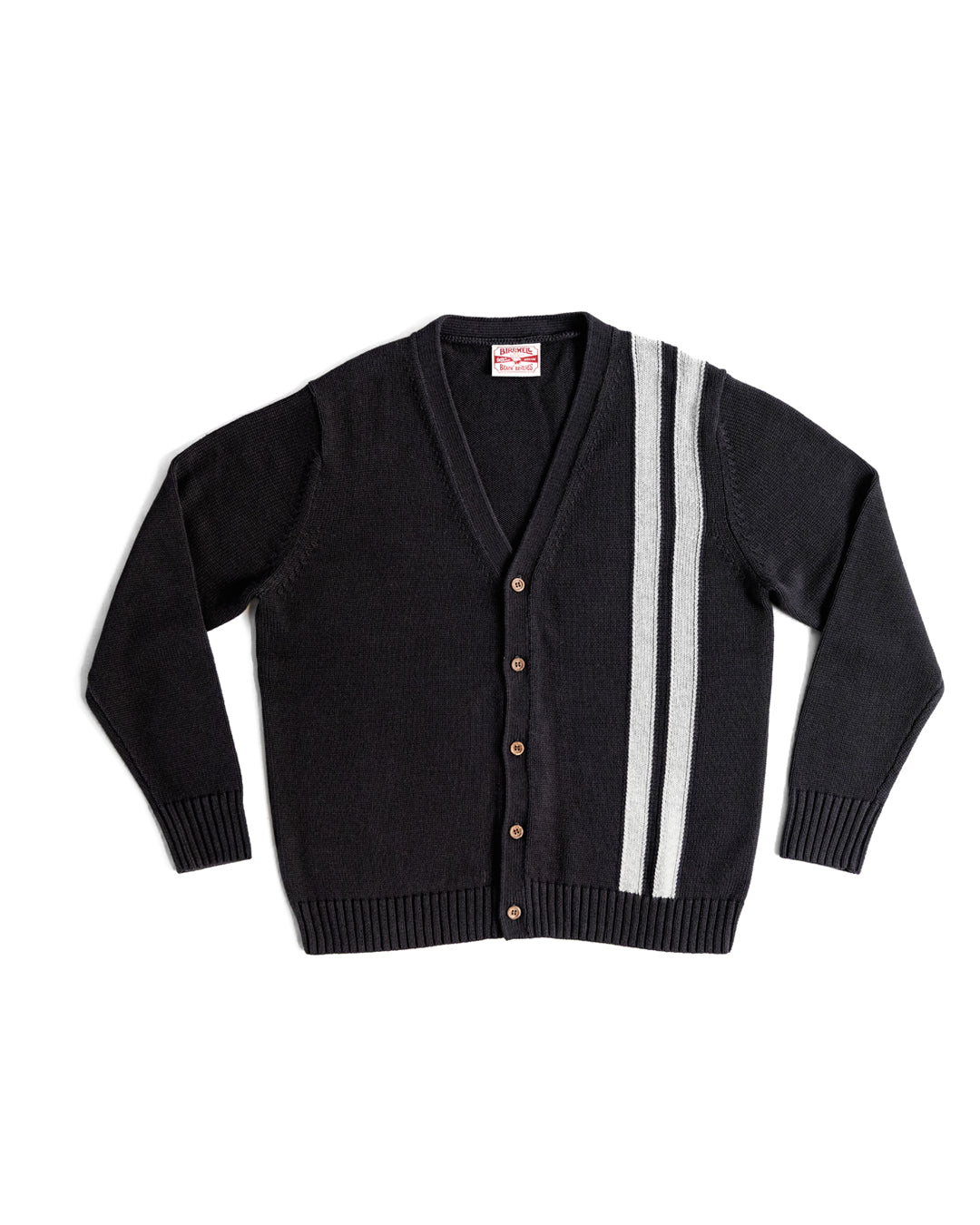 FW25Sweater_0008_CardiganBlack