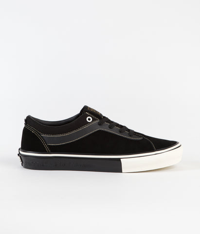 vans-skate-bold-shoes-rassvet-