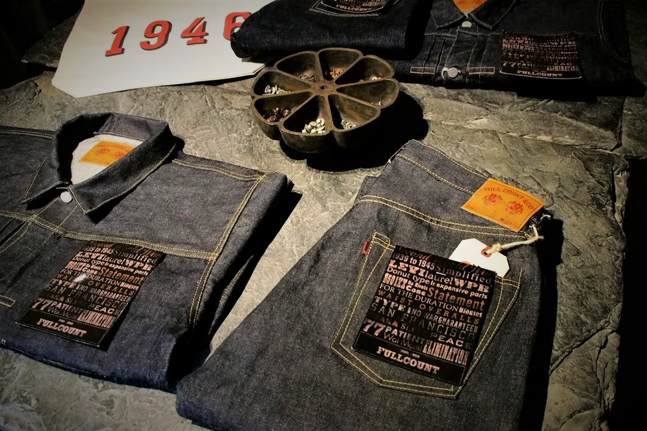 大戦モデルについて - FC BLOG