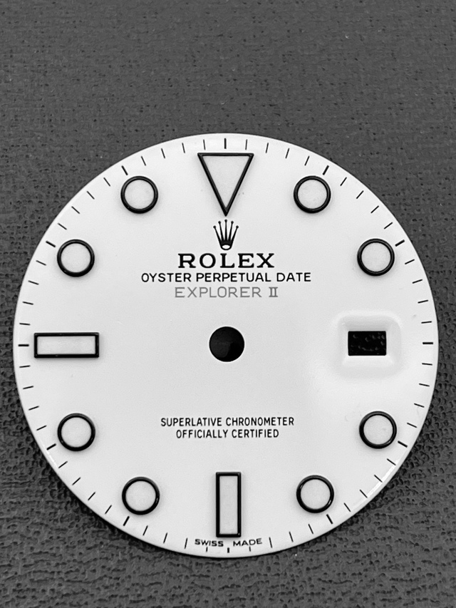 EXPLORER - GoodWatch（中野）