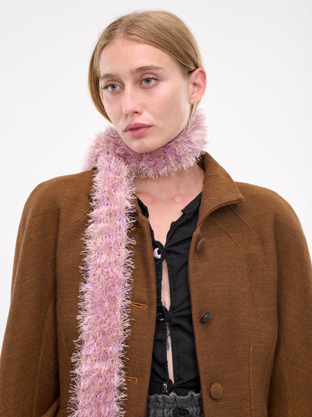 081924_HL_WOMENS175100309_gran