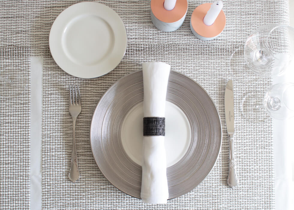 Luzerne 通販 | FULLangle Online Shop 公式